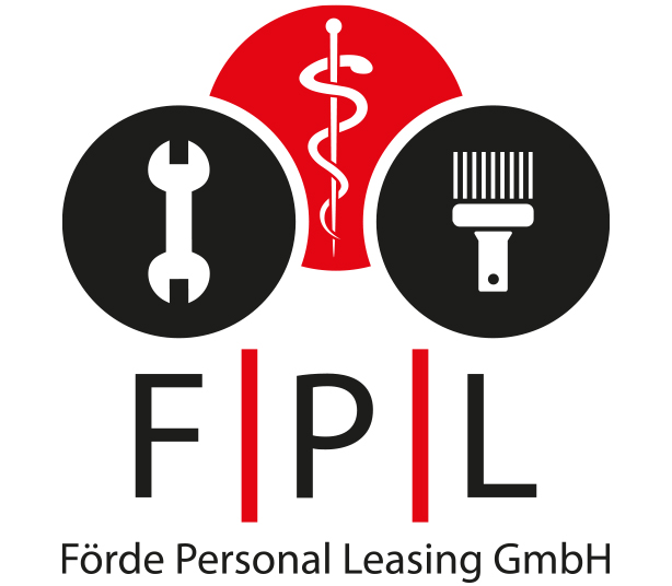 Förde Personal Leasing